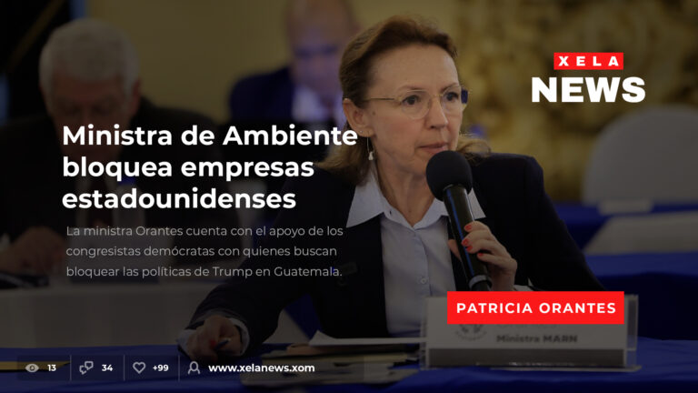 MINISTRA-ORANTES-Y-LOS-DEMOCRATAS