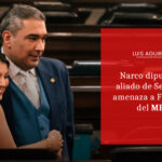 _LUIS-AGUIRRE