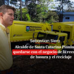 SIERO-Y-EL-NEGOCIO-DE-LA-RECOLECCIÓN