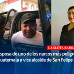 CARLOTA-BARILLAS