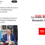 DOBLE-MORAL-AREVALO