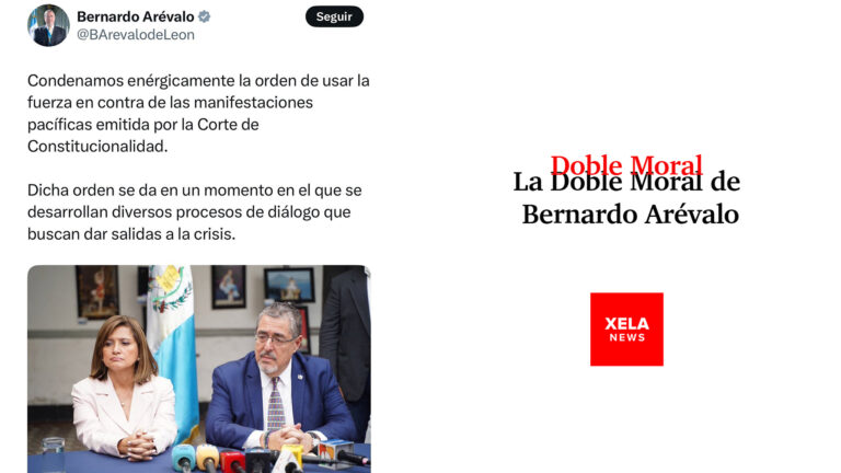 DOBLE-MORAL-AREVALO