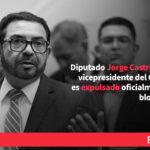 JORGE-CASTRO