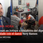 testaferro-Nery-Ramos