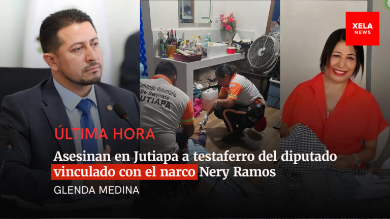 testaferro-Nery-Ramos