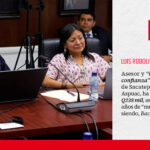 GOBER-DE-SACATEPEQUEZ