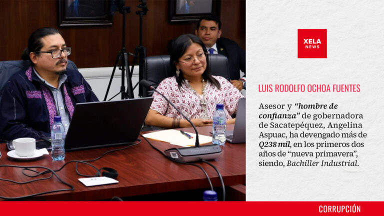 GOBER-DE-SACATEPEQUEZ