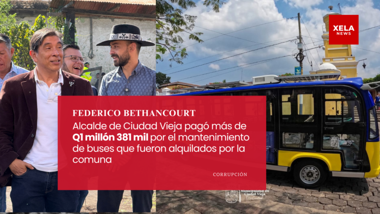 Red and Black Illustrated Flood Crisis Hub Twitter Post