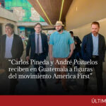 CARLOS-PINEDA-Y-AMERICAN-FIRST