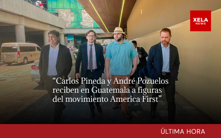 CARLOS-PINEDA-Y-AMERICAN-FIRST