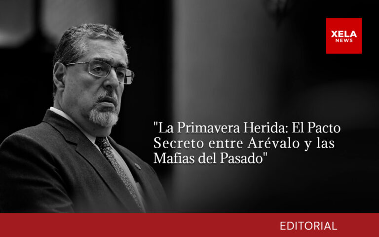EDITORIAL