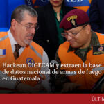 HACKEAN-DIGECAM