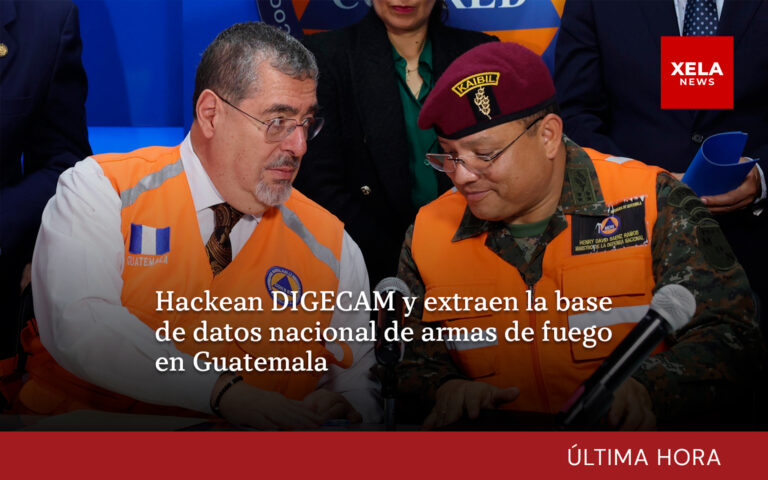 HACKEAN-DIGECAM