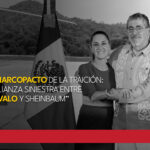 AREVALO-Y-SHEINBAUM