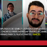 ASESORES-DE-SEMILLA