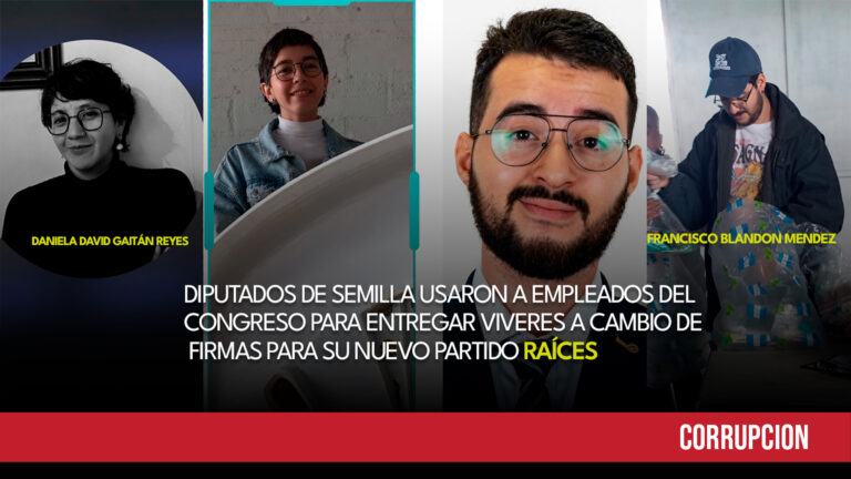 ASESORES-DE-SEMILLA