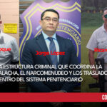 CORRUPCION-EN-EL-SP