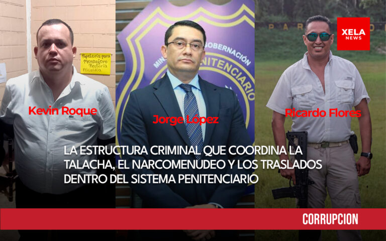 CORRUPCION-EN-EL-SP