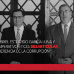 JEFE-DEL-MP