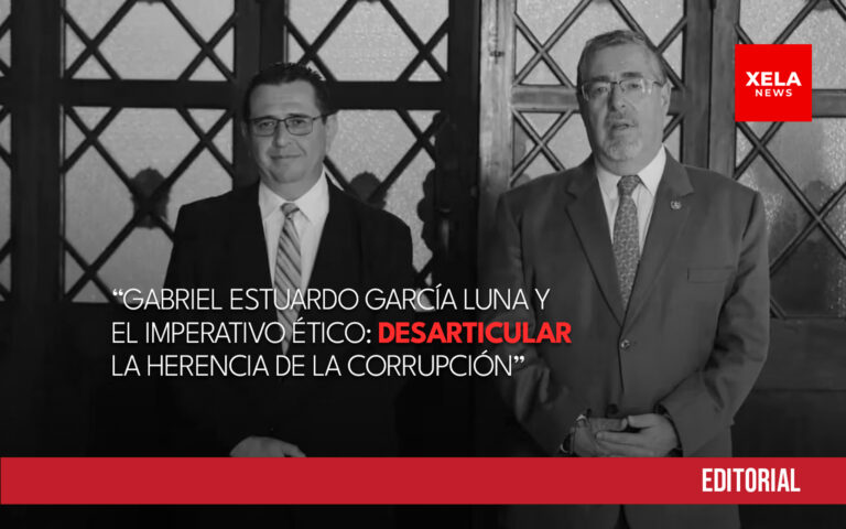 JEFE-DEL-MP