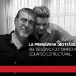 LA-PRIMAVERA-DESTEÑIDA