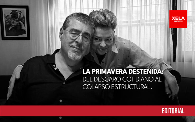 LA-PRIMAVERA-DESTEÑIDA