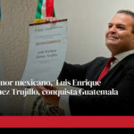 TENOR-MEXICANO