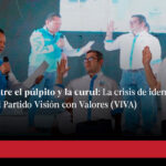 PARTIDO-VIVA
