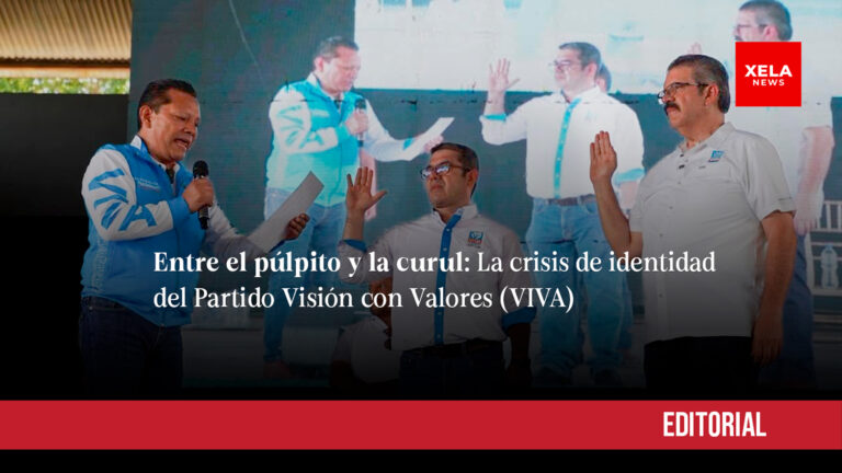 PARTIDO-VIVA
