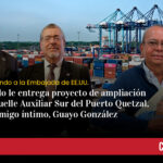 AREVALO-Y-SU-AMIGO-EL-GUAYO-GONZALEZ