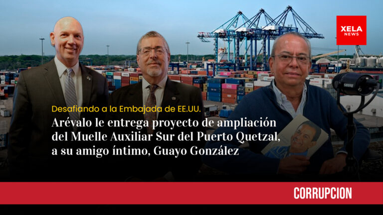 AREVALO-Y-SU-AMIGO-EL-GUAYO-GONZALEZ