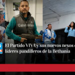 VIVA