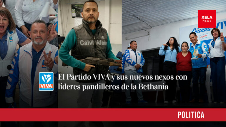 VIVA