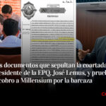 JOSE-LEMUS-MIENTE