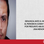 SONNY-FIGUEROA