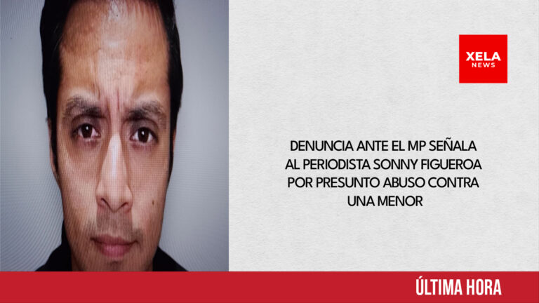 SONNY-FIGUEROA